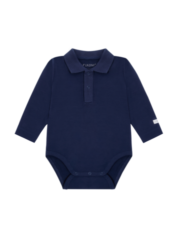 Fixoni Body Polo Fixoni Garçon
