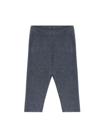 Fixoni Fixoni Boys Leggings