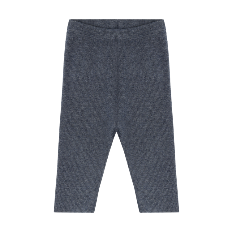 Fixoni Legging Fixoni Garçon