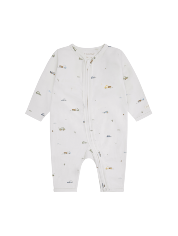 Fixoni Pyjamas Fixoni Garçon