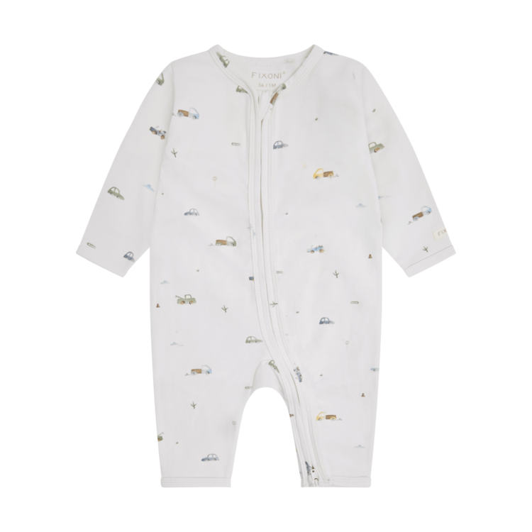 Fixoni Pyjamas Fixoni Garçon