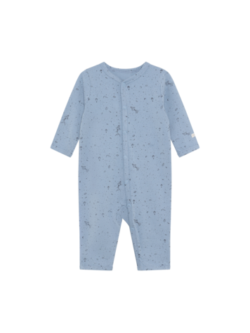 Fixoni Pyjamas Fixoni Garçon