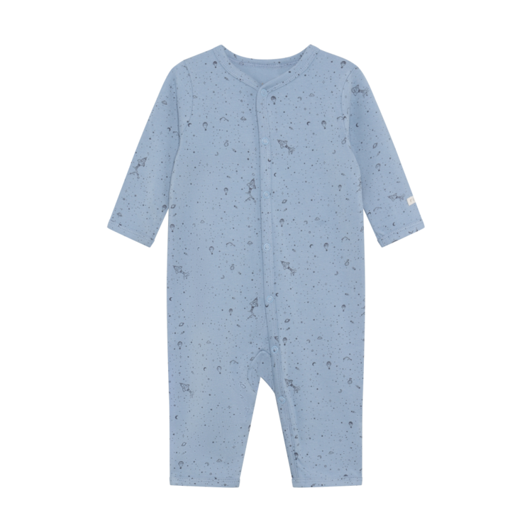 Fixoni Pyjamas Fixoni Garçon