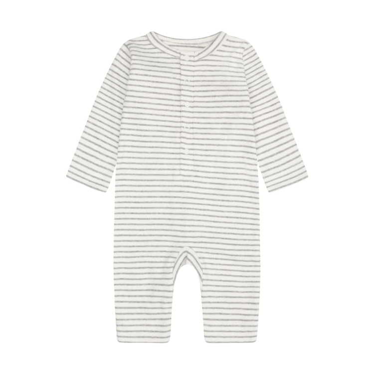 Fixoni Fixoni Boys Romper