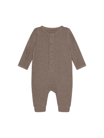 Fixoni Fixoni Boys Pyjamas