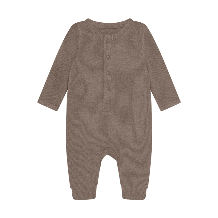 Fixoni Pyjamas Fixoni Garçon