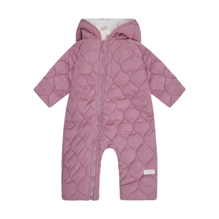 Fixoni Habit de Neige Fixoni Fille
