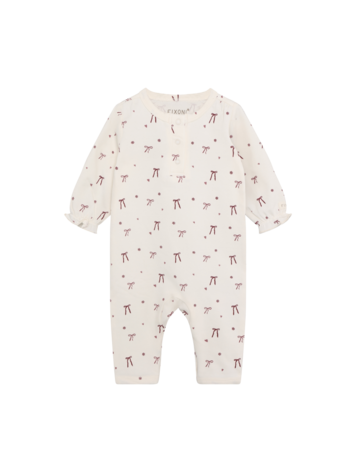 Fixoni Fixoni Girls Pyjamas