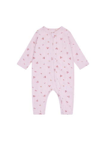 Fixoni Fixoni Girls Pyjamas