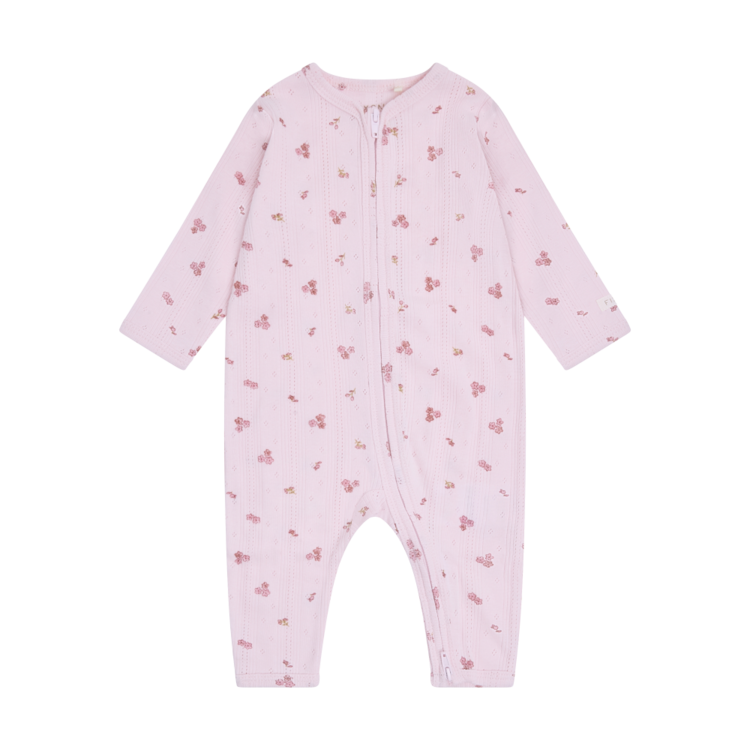 Fixoni Fixoni Girls Pyjamas
