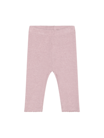 Fixoni Fixoni Girls Leggings