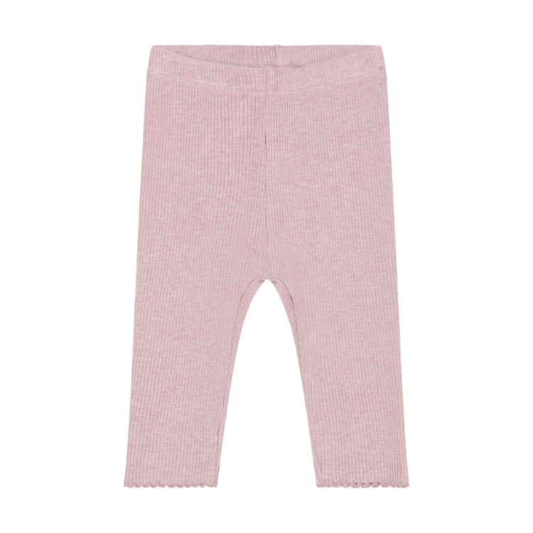 Fixoni Fixoni Girls Leggings