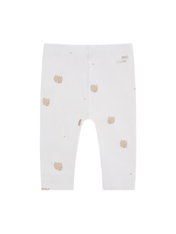 Fixoni Legging Fixoni Fille