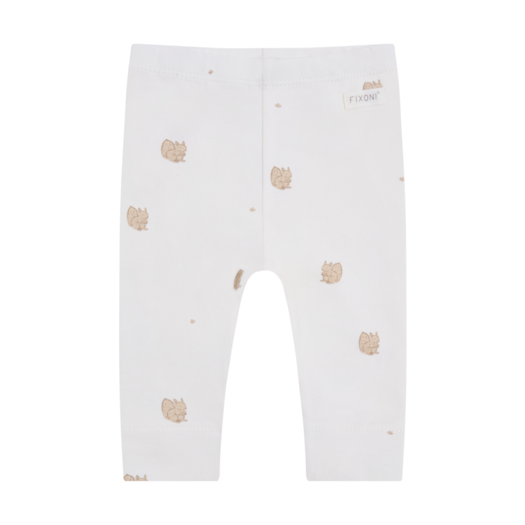 Fixoni Fixoni Girls Leggings