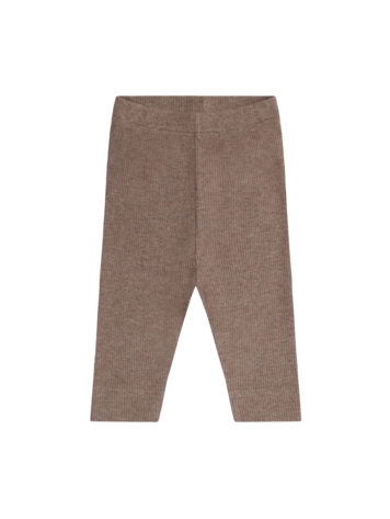 Fixoni Fixoni Girls Leggings