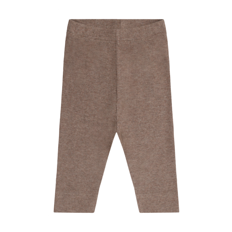 Fixoni Fixoni Girls Leggings