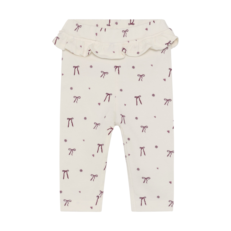 Fixoni Legging Fixoni Fille