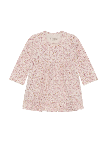 Fixoni Robe Fixoni Fille