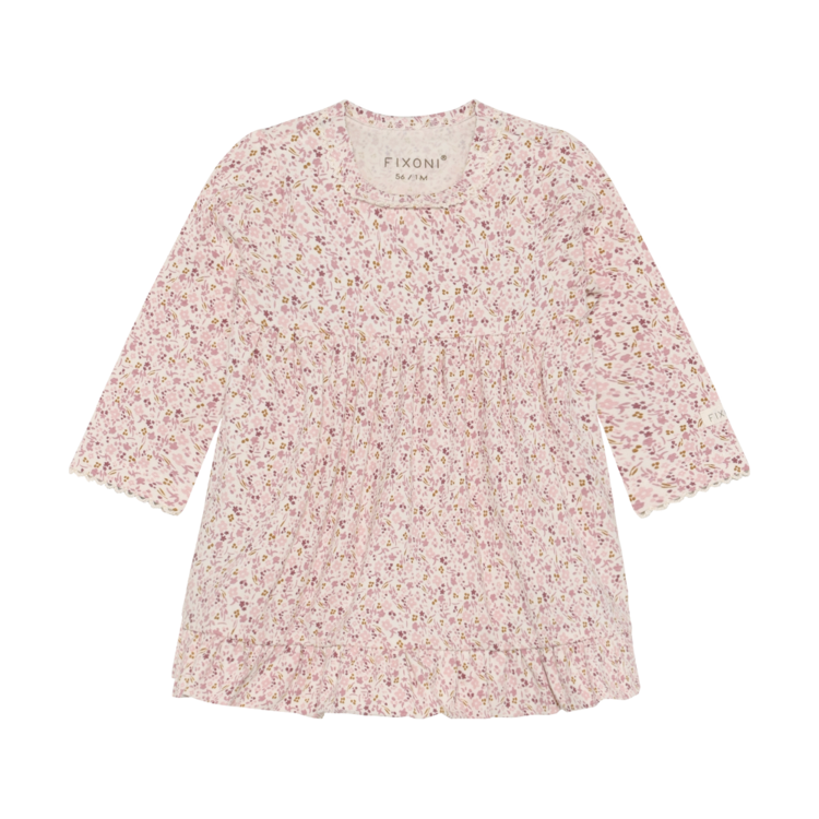 Fixoni Robe Fixoni Fille