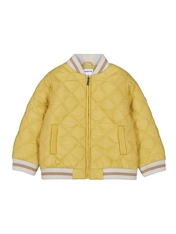 Mayoral Mayoral Boys Coat