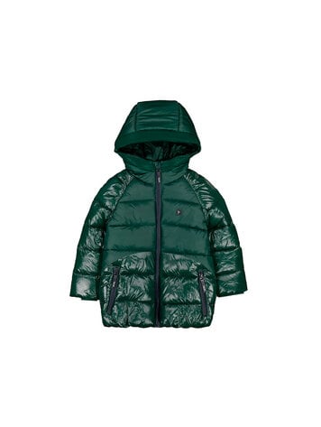 Mayoral Manteau Mayoral Garçon