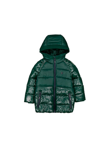 Mayoral Mayoral Boys Coat