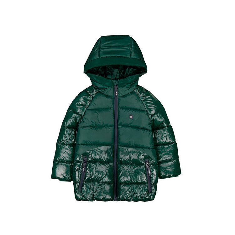 Mayoral Manteau Mayoral Garçon