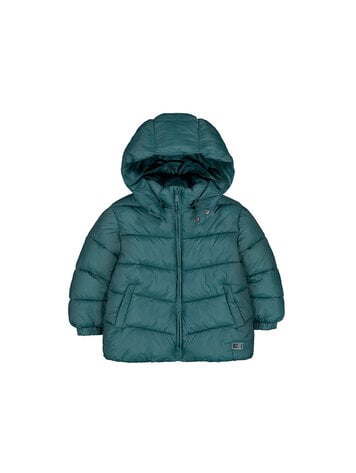 Mayoral Manteau Mayoral Garçon