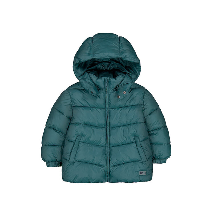 Mayoral Manteau Mayoral Garçon