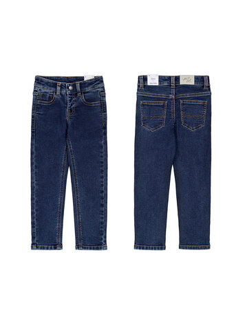 Mayoral Jeans Mayoral Garçon