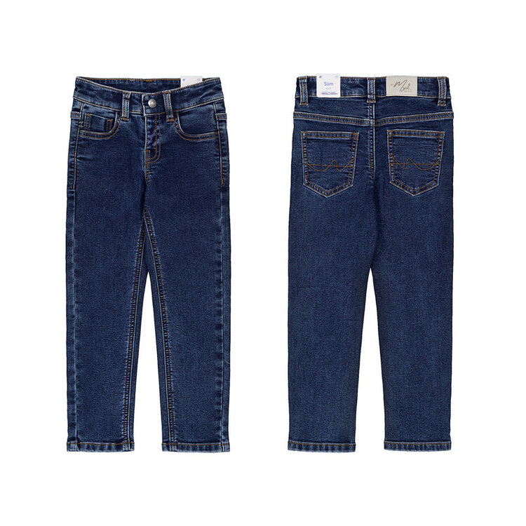Mayoral Jeans Mayoral Garçon