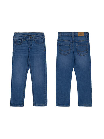 Mayoral Jeans Mayoral Garçon