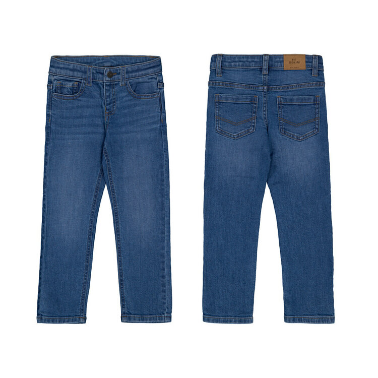 Mayoral Jeans Mayoral Garçon