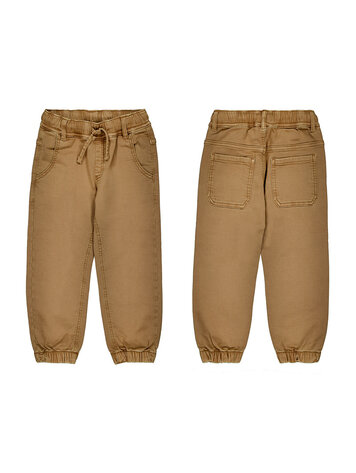 Mayoral Mayoral Boys Pants