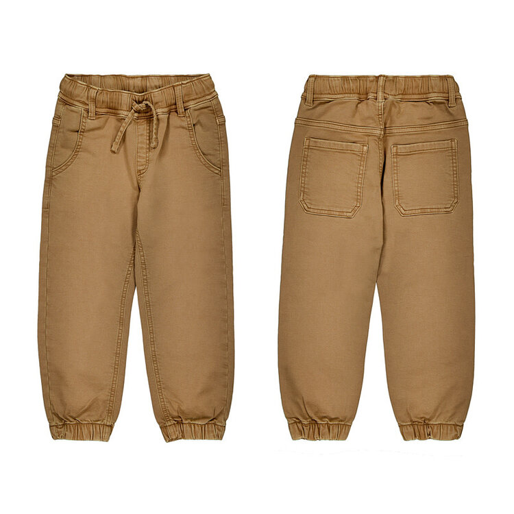 Mayoral Mayoral Boys Pants