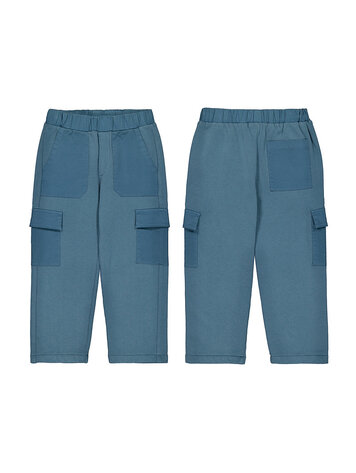 Mayoral Mayoral Boys Pants