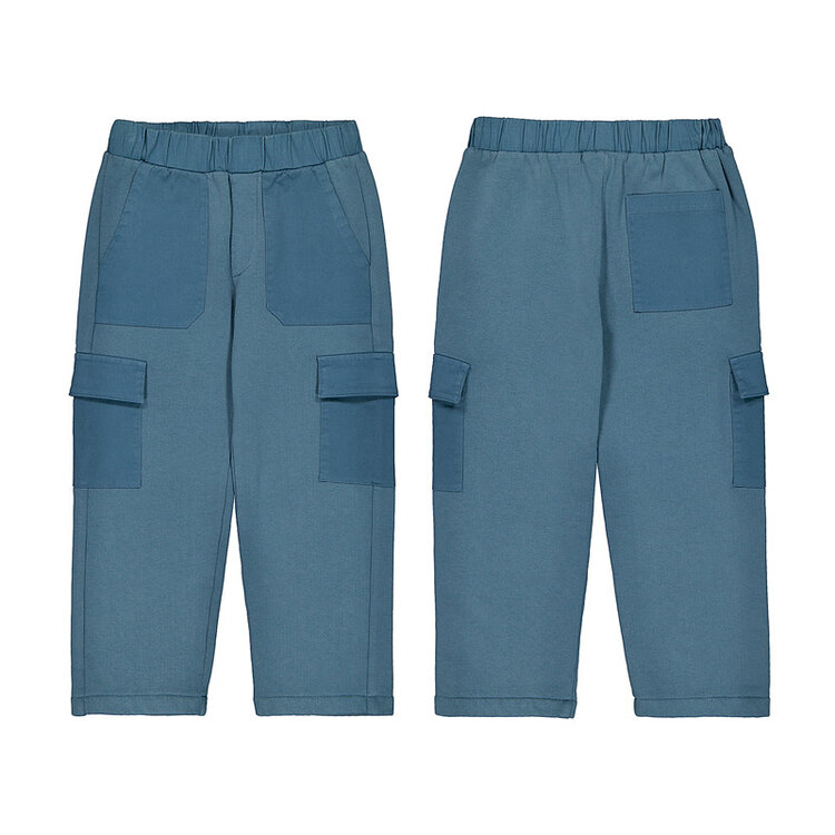 Mayoral Pantalon Mayoral Garçon
