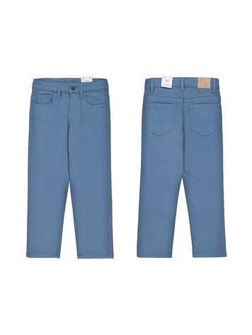 Mayoral Pantalon Mayoral Garçon