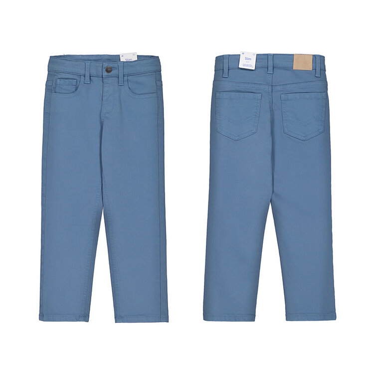 Mayoral Pantalon Mayoral Garçon