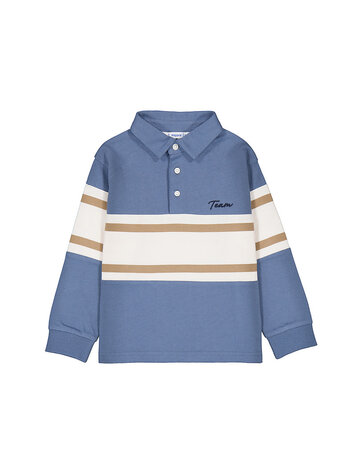 Mayoral Polo Mayoral Garçon