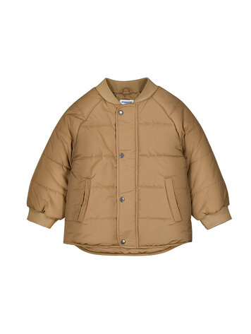 Mayoral Mayoral Boys Coat