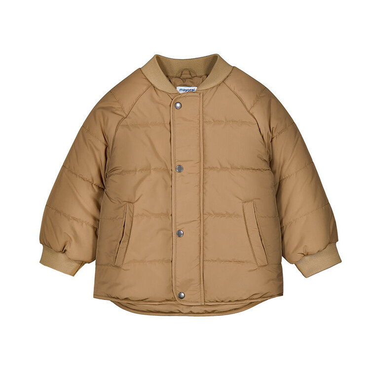 Mayoral Manteau Mayoral Garçon