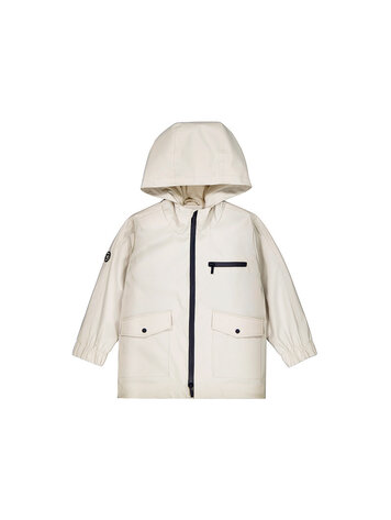 Mayoral Mayoral Boys Coat