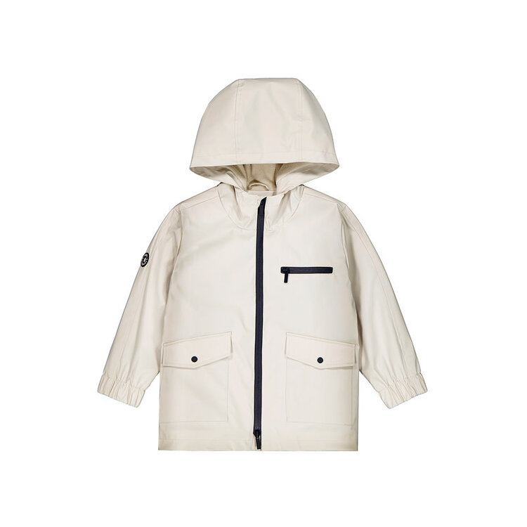 Mayoral Manteau Mayoral Garçon