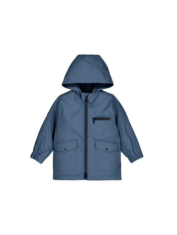 Mayoral Manteau Mayoral Garçon