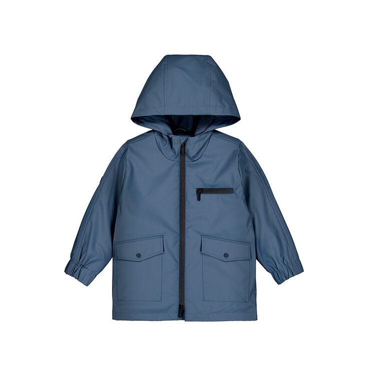 Mayoral Mayoral Boys Coat