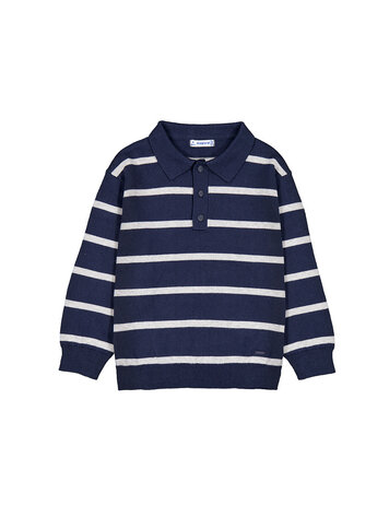 Mayoral Polo Mayoral Garçon