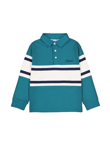 Mayoral Polo Mayoral Garçon