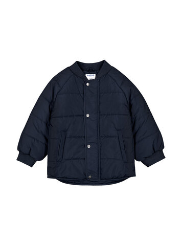 Mayoral Manteau Mayoral Garçon