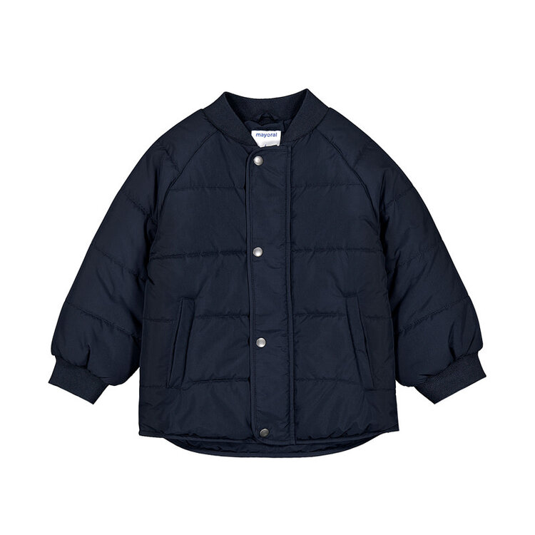 Mayoral Manteau Mayoral Garçon